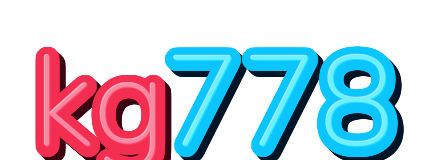 kg778 — logo kanal
