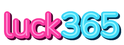 luck365 — logo kanal