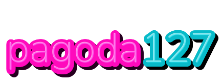 pagoda127 — logo kanal
