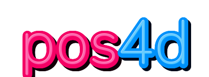 pos4d — logo kanal
