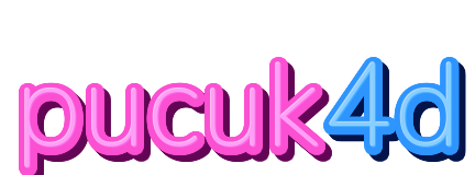 pucuk4d — logo kanal