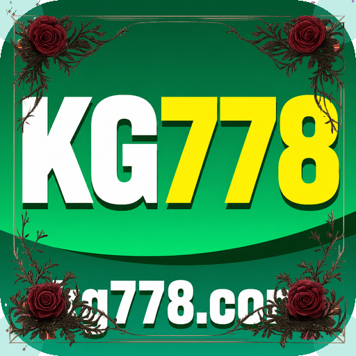 kg778 — mitra unggulan