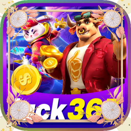 luck365 — mitra unggulan