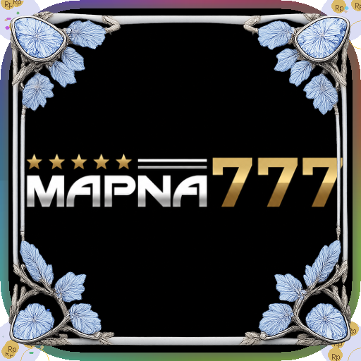 mapna777 — mitra unggulan