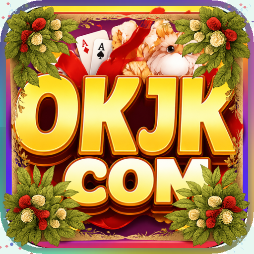 okjk — mitra unggulan