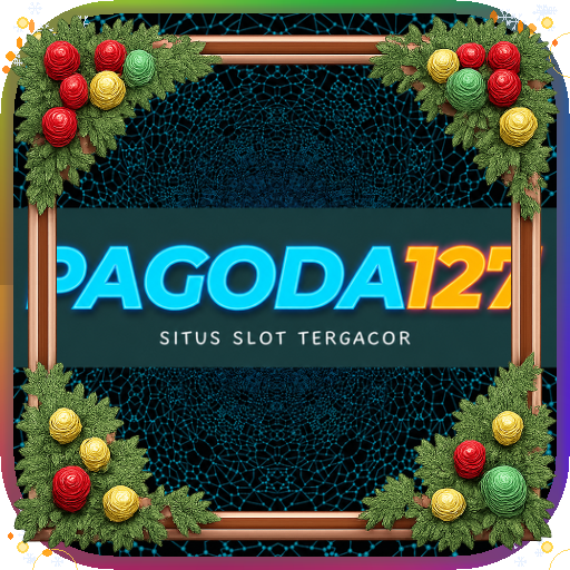 pagoda127 — mitra unggulan