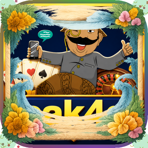cak4d — galeri pratinjau Resmi APK