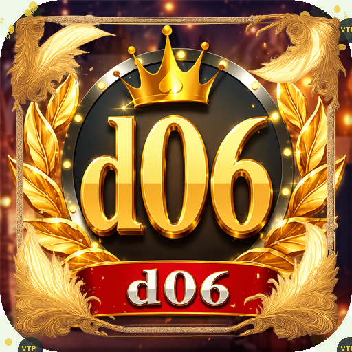 d06 — mitra unggulan